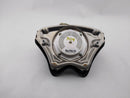 Mercedes SLK320 Steering Wheel Airbag-4