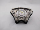 Mercedes SLK320 Steering Wheel Airbag-5
