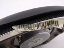 Mercedes SLK320 Steering Wheel Airbag-7