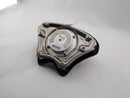Mercedes SLK320 Steering Wheel Airbag-8