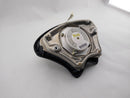 Mercedes SLK320 Steering Wheel Airbag-9