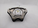 Mercedes SLK320 Steering Wheel Airbag-10
