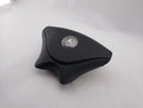 Mercedes SLK320 Steering Wheel Airbag-11