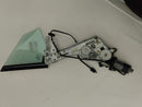 Mercedes SLK320 Passenger Right Rear Quarter Window Regulator-2