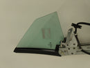 Mercedes SLK320 Passenger Right Rear Quarter Window Regulator-3