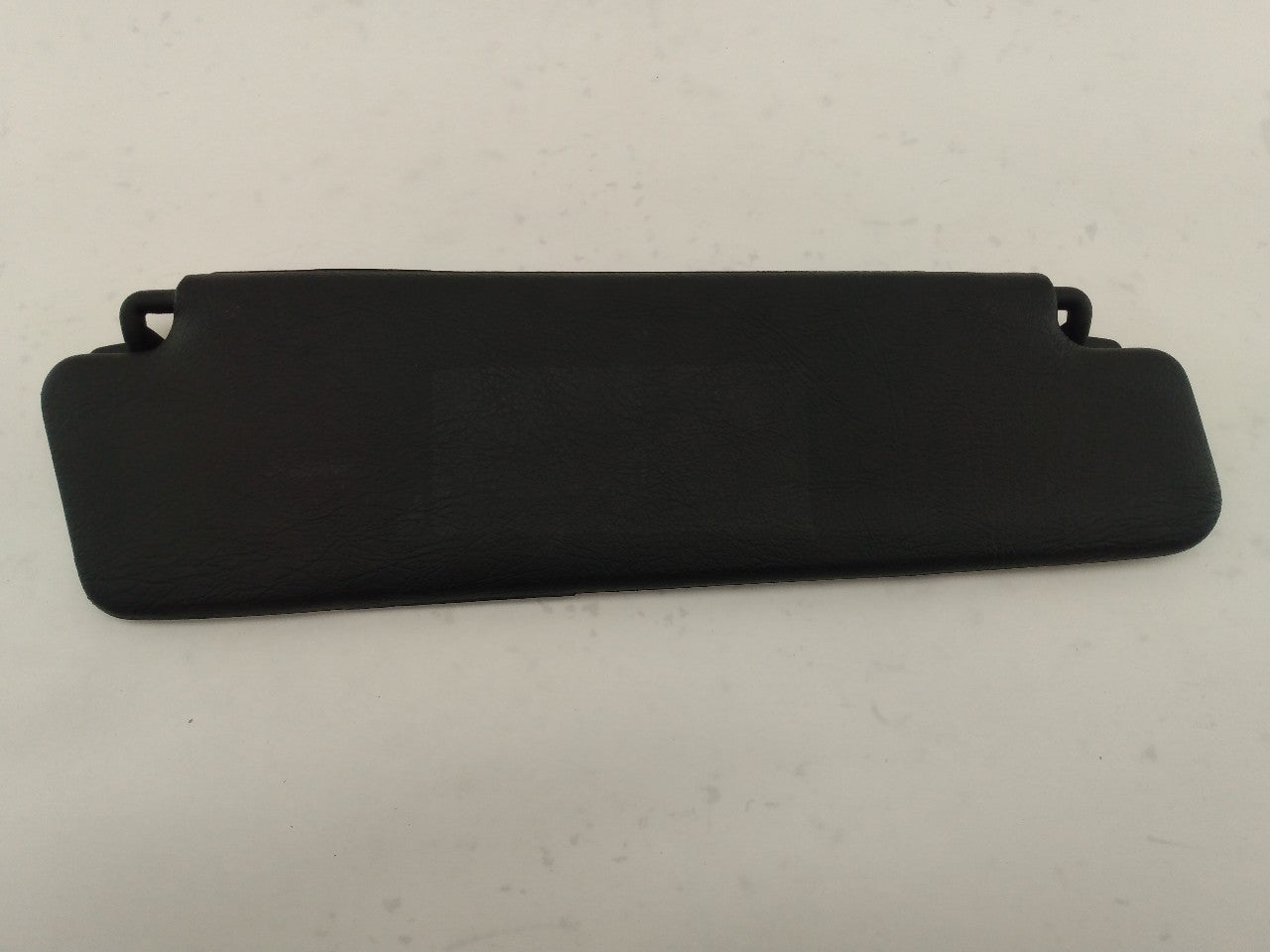 Mercedes SLK320 Pair Of Sun Visors