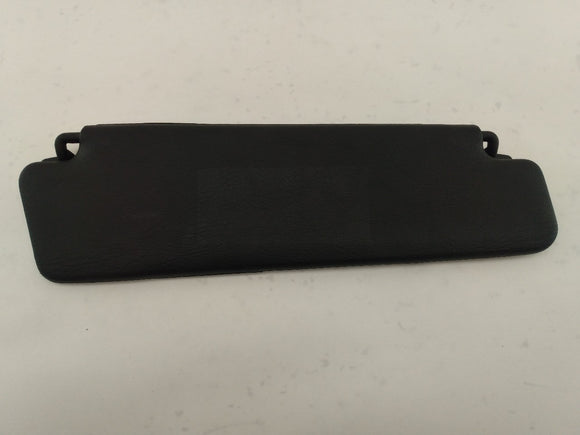 Mercedes SLK320 Pair Of Sun Visors