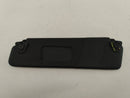 Mercedes SLK320 Pair Of Sun Visors-4