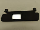 Mercedes SLK320 Pair Of Sun Visors-5