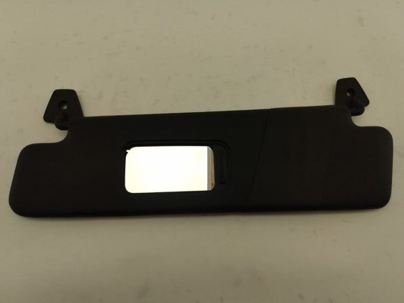 Mercedes SLK320 Pair Of Sun Visors