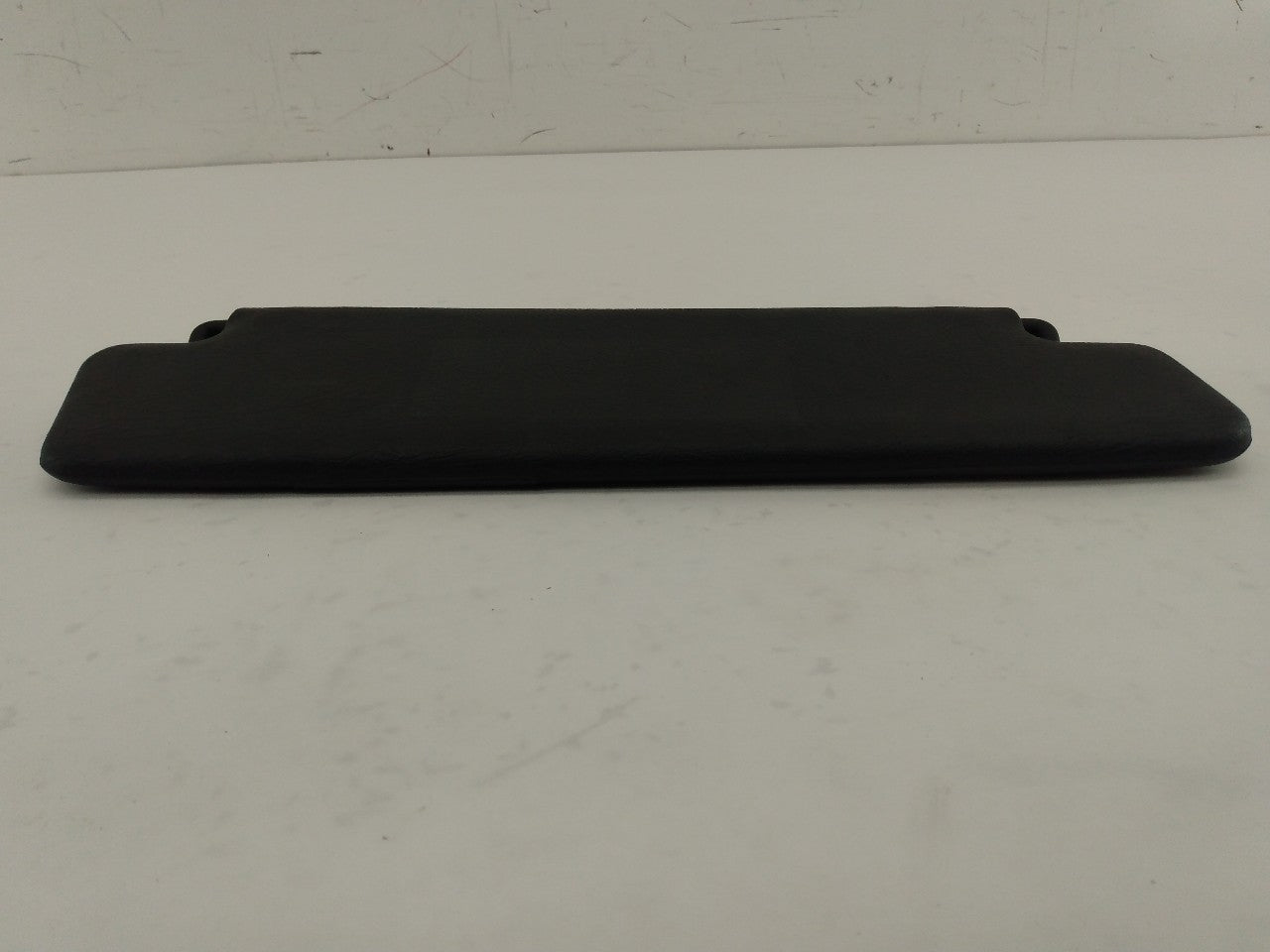 Mercedes SLK320 Pair Of Sun Visors