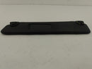 Mercedes SLK320 Pair Of Sun Visors-7