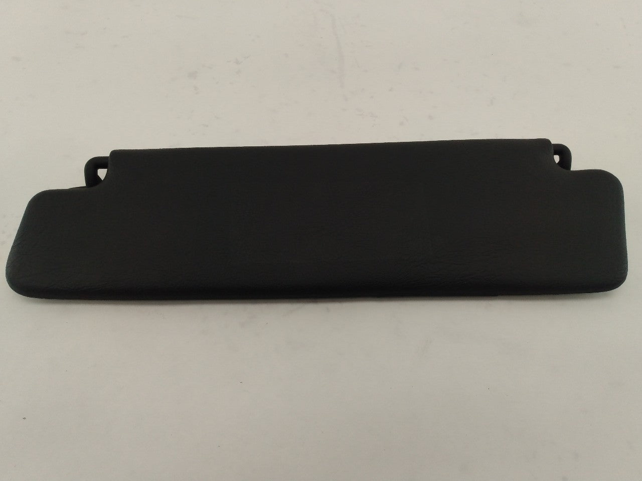 Mercedes SLK320 Pair Of Sun Visors