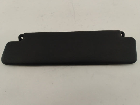 Mercedes SLK320 Pair Of Sun Visors