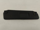 Mercedes SLK320 Pair Of Sun Visors-9