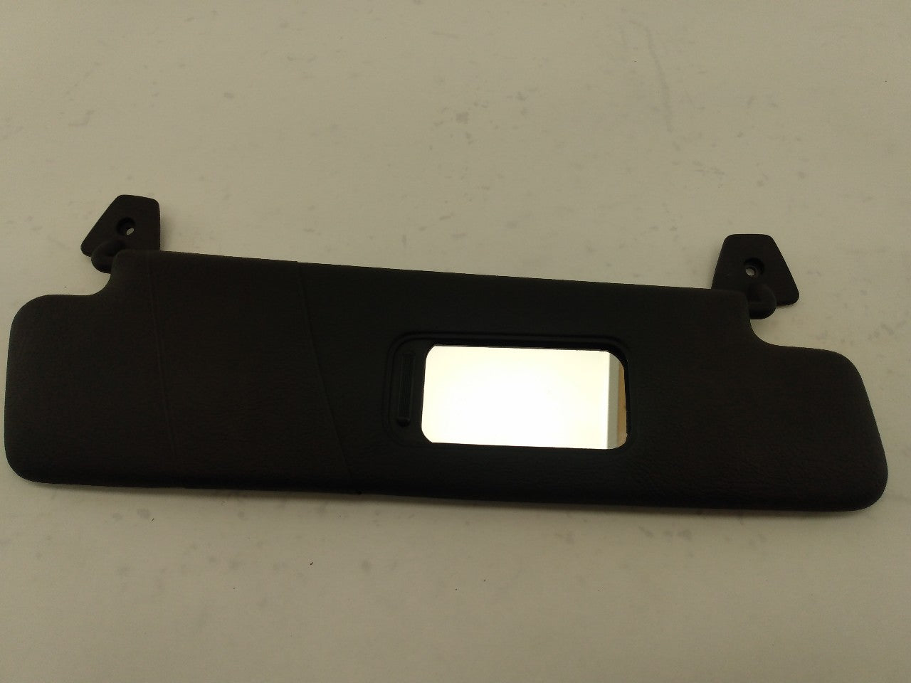 Mercedes SLK320 Pair Of Sun Visors