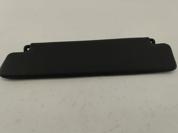 Mercedes SLK320 Pair Of Sun Visors