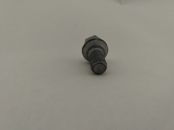 Mercedes SLK320 Set Of 5 Spare Wheel Lug Nuts