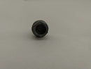 Mercedes SLK320 Set Of 5 Spare Wheel Lug Nuts-6