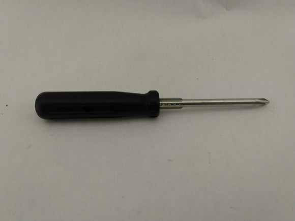 Mercedes SLK320 Emergency Spare Tire Tool Kit