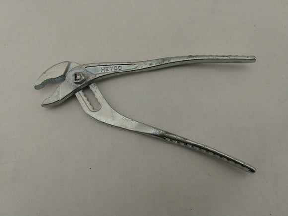 Mercedes SLK320 Emergency Spare Tire Tool Kit