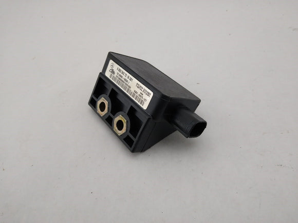Mercedes SLK320 Stability Yaw Rate Control Module