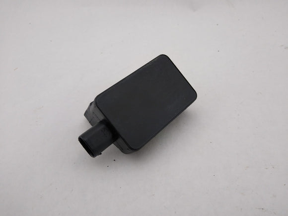 Mercedes SLK320 Stability Yaw Rate Control Module