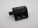 Mercedes SLK320 Stability Yaw Rate Control Module-11