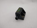 Mercedes SLK320 Stability Yaw Rate Control Module-12