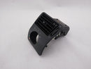 Mercedes SLK320 Driver Left Dashboard Air Vent-4