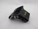 Mercedes SLK320 Driver Left Dashboard Air Vent-5