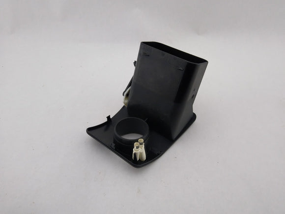 Mercedes SLK320 Driver Left Dashboard Air Vent