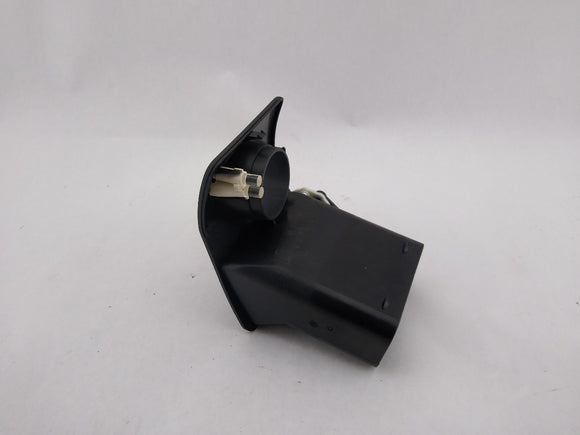 Mercedes SLK320 Driver Left Dashboard Air Vent