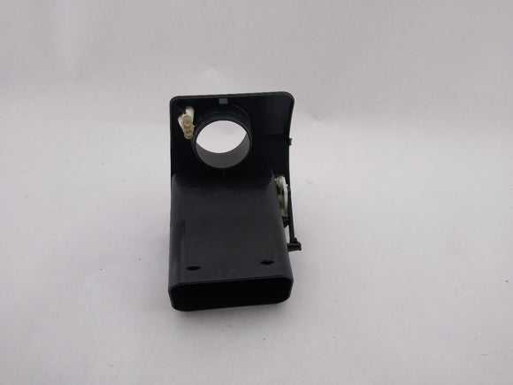 Mercedes SLK320 Driver Left Dashboard Air Vent