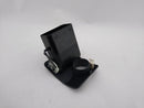 Mercedes SLK320 Driver Left Dashboard Air Vent-12