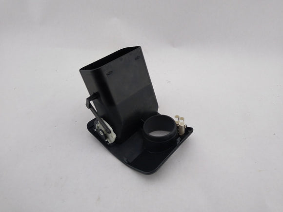 Mercedes SLK320 Driver Left Dashboard Air Vent