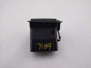 Mercedes SLK320 Passenger Right Dashboard Air Vent - 0