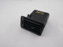 Mercedes SLK320 Passenger Right Dashboard Air Vent-7