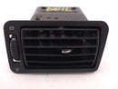 Mercedes SLK320 Passenger Right Dashboard Air Vent-8