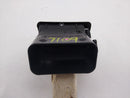 Mercedes SLK320 Passenger Right Dashboard Air Vent-10