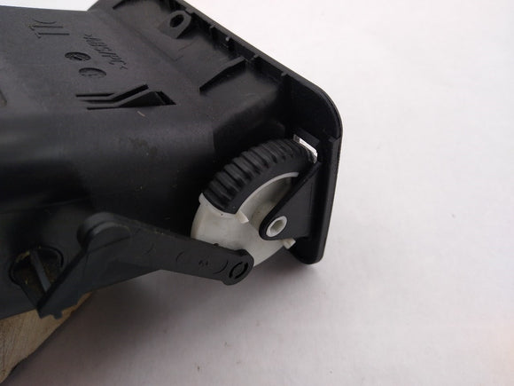 Mercedes SLK320 Passenger Right Dashboard Air Vent