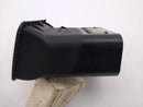 Mercedes SLK320 Passenger Right Dashboard Air Vent-12
