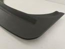 Chevrolet Camaro Trunk Latch Cover Trim-3