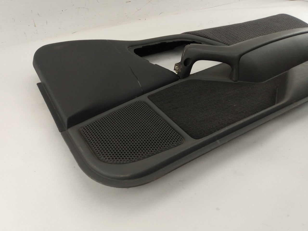 Chevrolet Camaro Passenger Right Front Door Trim Panel