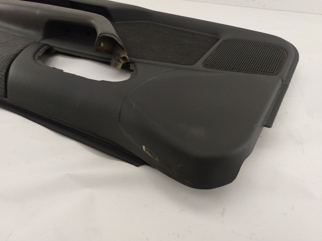 Chevrolet Camaro Passenger Right Front Door Trim Panel
