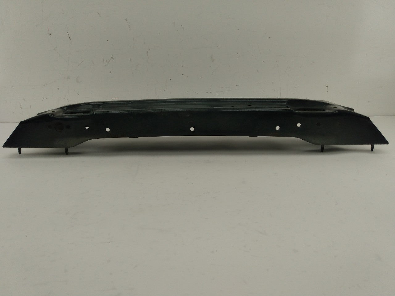 Chevrolet Camaro Front Bumper Reinforcement