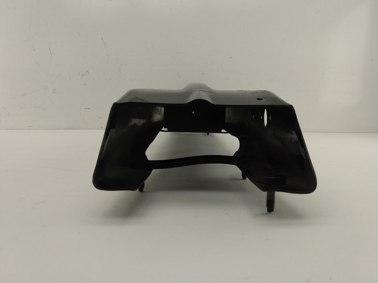 Chevrolet Camaro Front Bumper Reinforcement