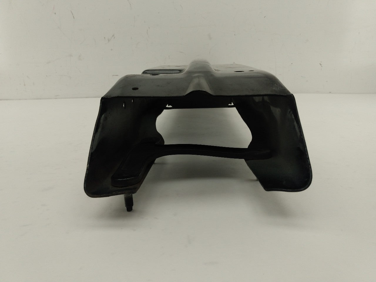 Chevrolet Camaro Front Bumper Reinforcement