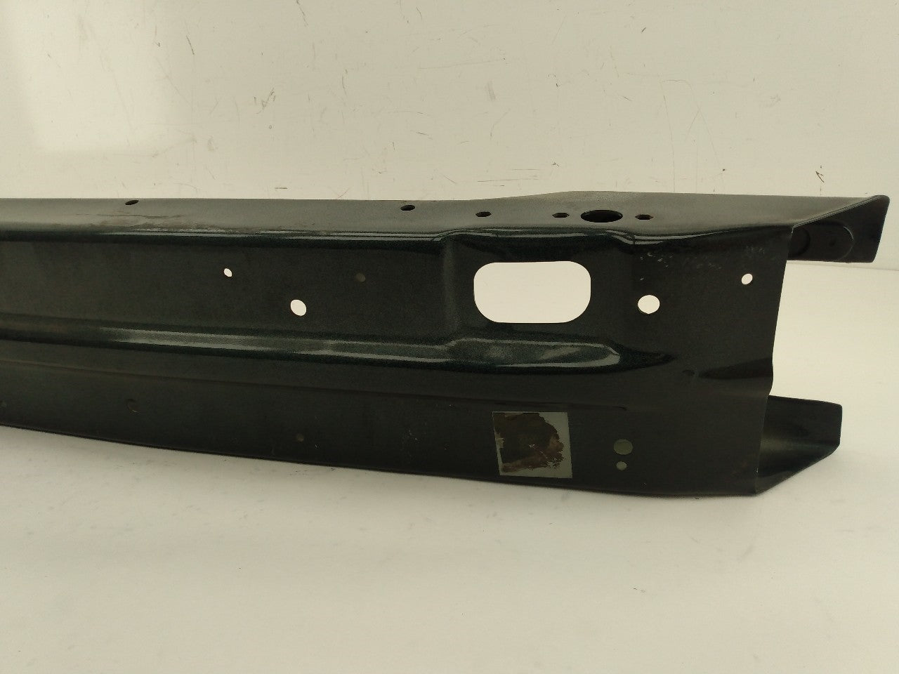 Chevrolet Camaro Front Bumper Reinforcement
