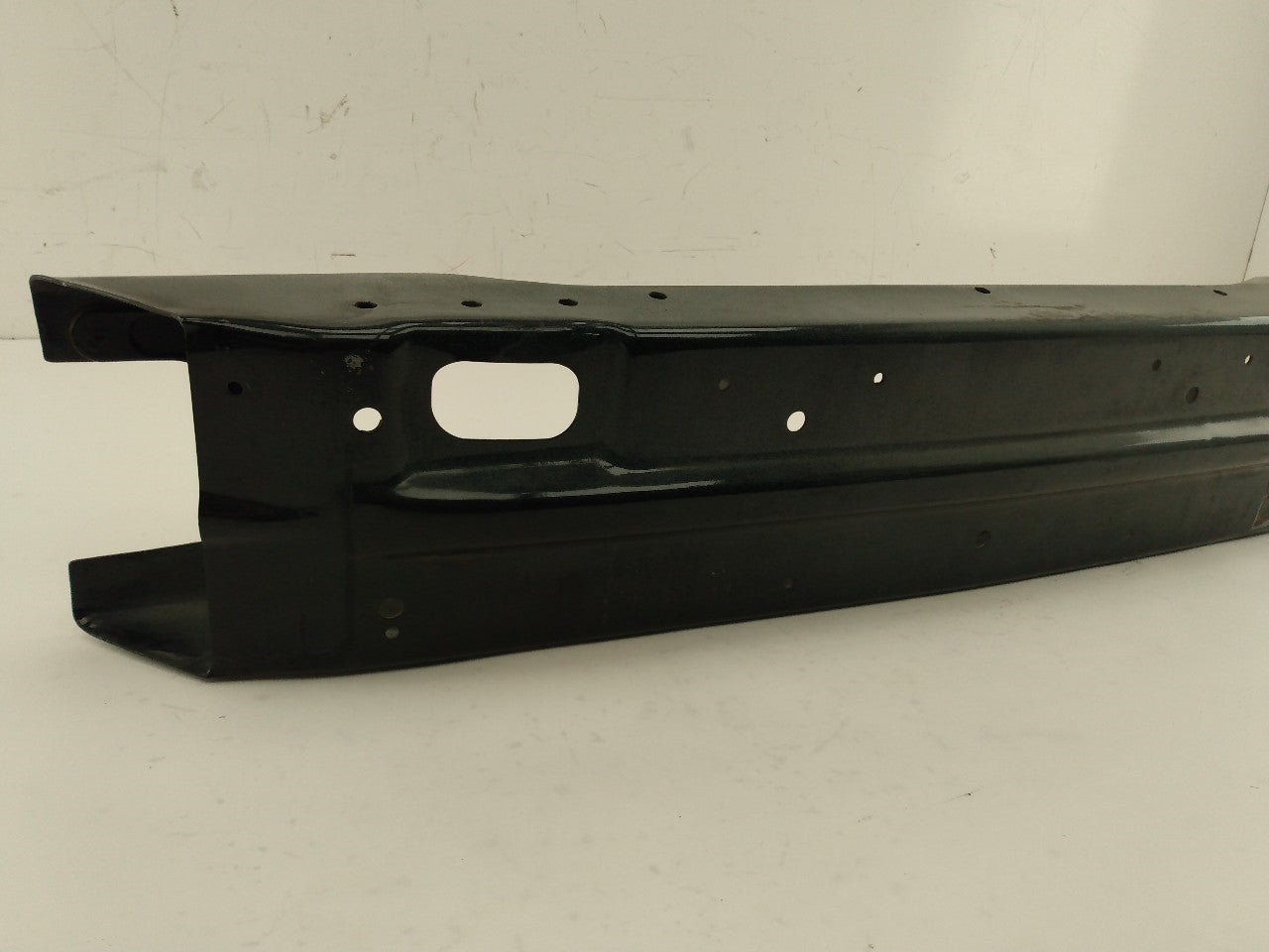 Chevrolet Camaro Front Bumper Reinforcement